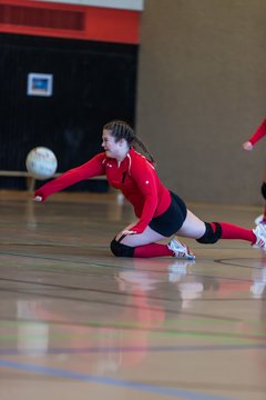 Bild 526 - U16 Deutsche Meisterschaft